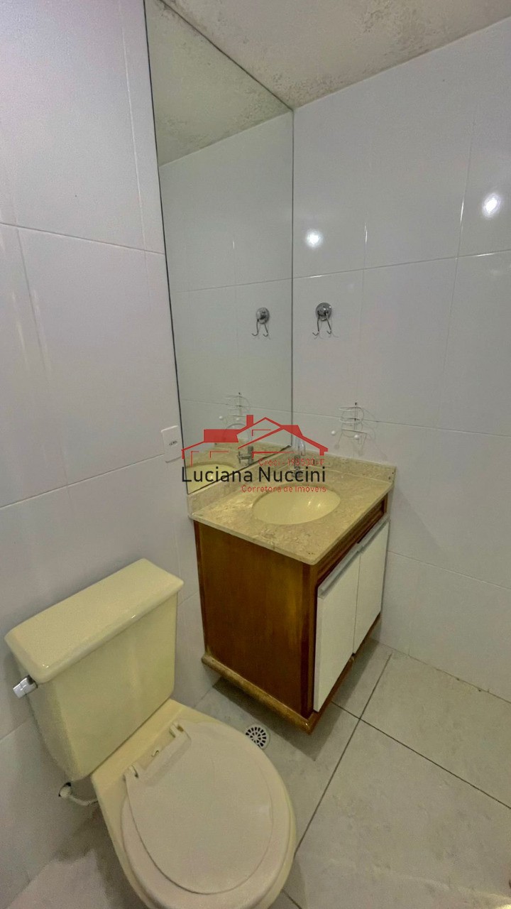 Encantador Apartamento de 2 Dormitórios com Playground Próximo à Rodovia Anchieta