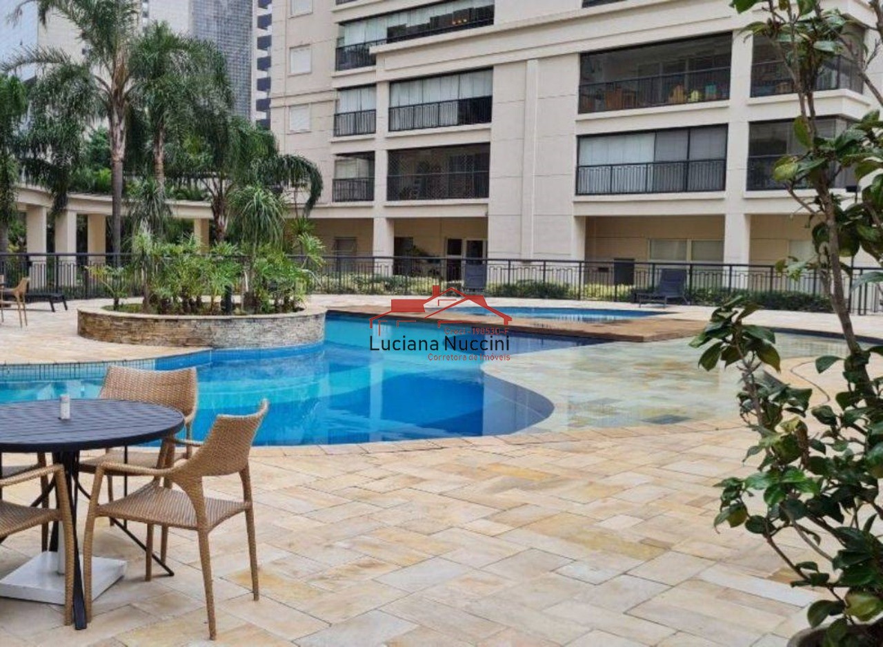 Apartamento à Venda no Parque Industrial Tomas Edson - 2 Dormitórios com Suíte e Espaço Amplo