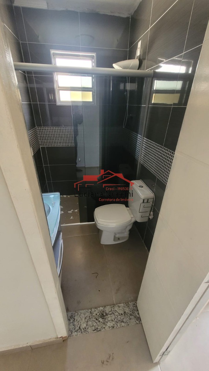 Casa para venda e locação no conjunto residencial vista verd