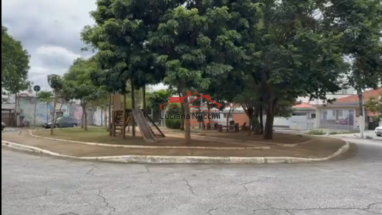Apartamento à venda na vila da saúde - 2 dormitórios e vaga 