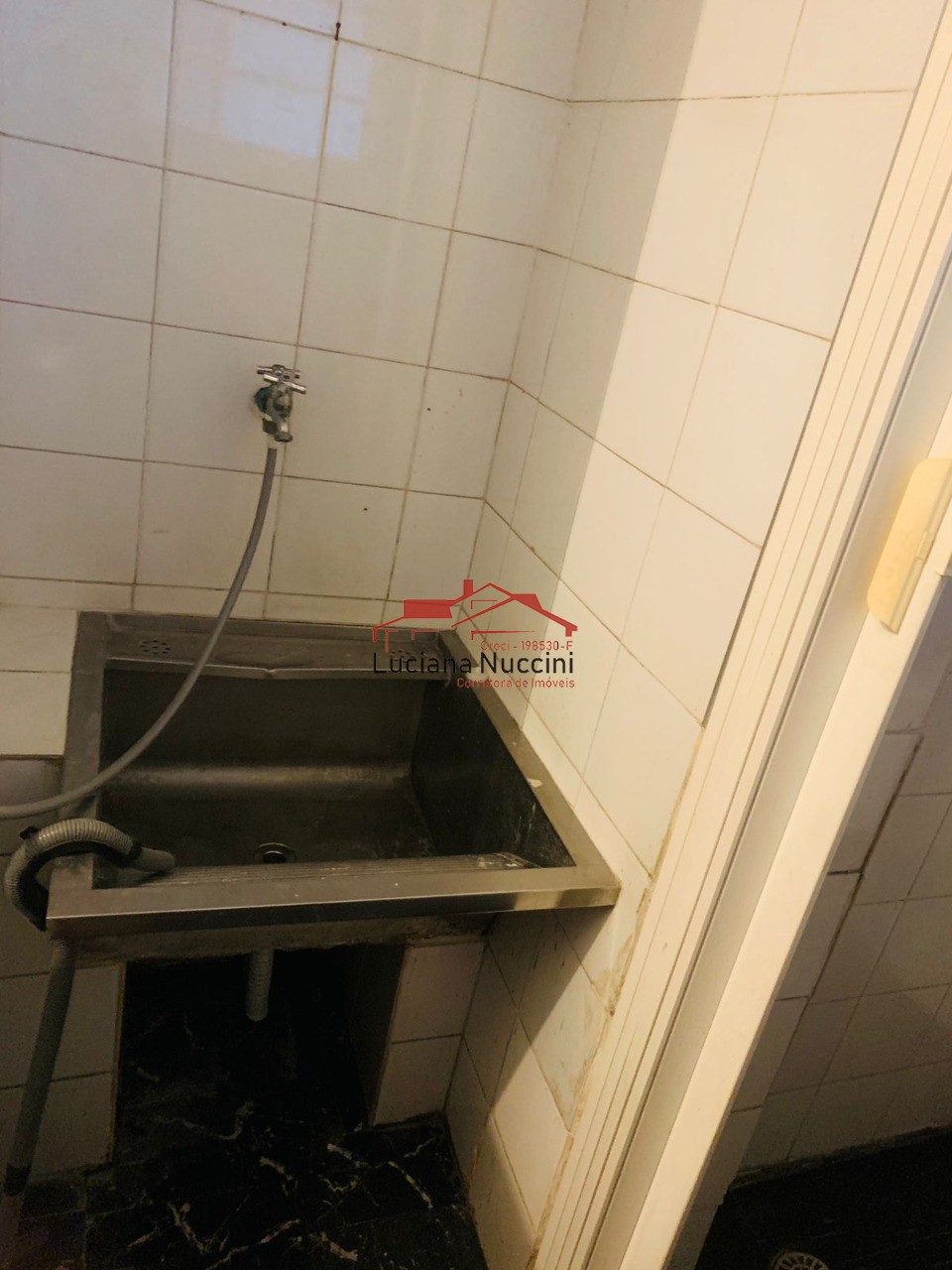 Apartamento à Venda na Vila Guarani (z Sul) - 3 Dormitórios e Vaga de Garagem