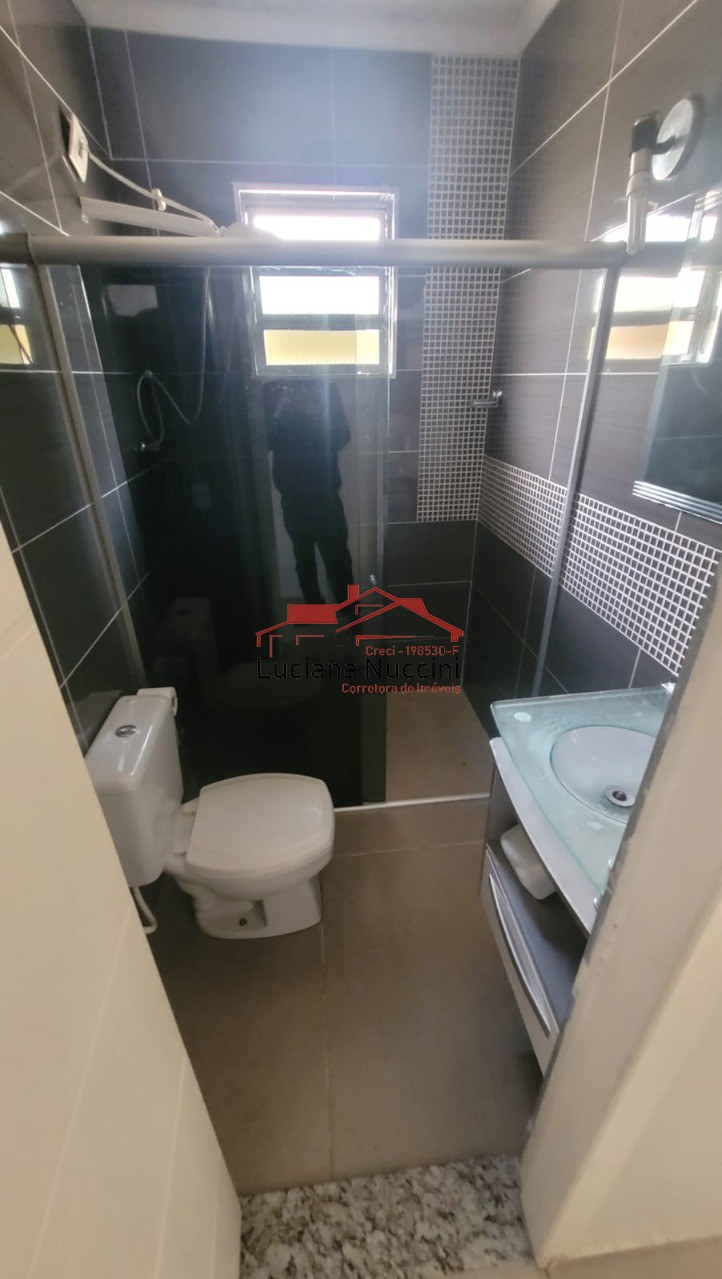 Casa para venda e locação no conjunto residencial vista verd