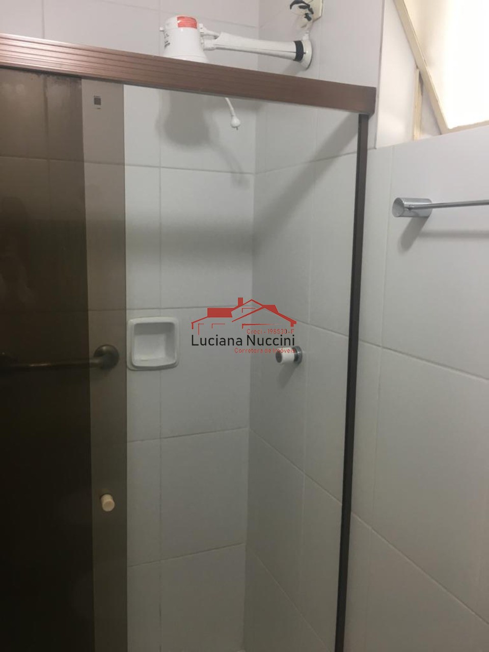 Apartamento em Pinheiros - 3 Dormitórios, Amplo e com Vaga de Garagem
