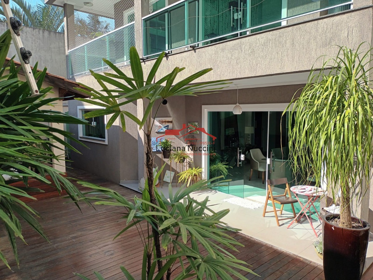 Casa à venda e locação na city américa - 4 suítes, espaço am