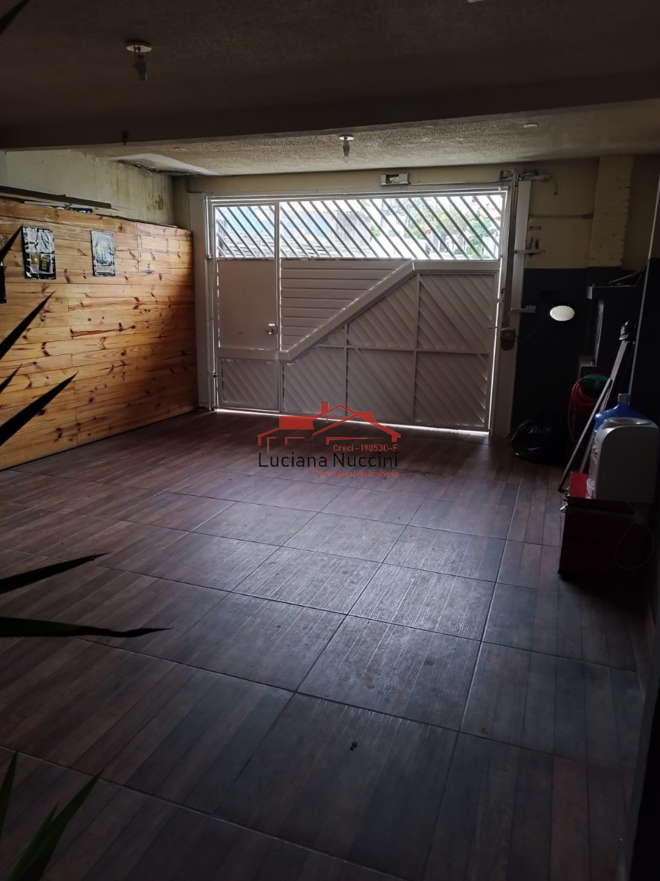 Casa espaçosa de 4 dormitórios no jardim iracema - oportunid