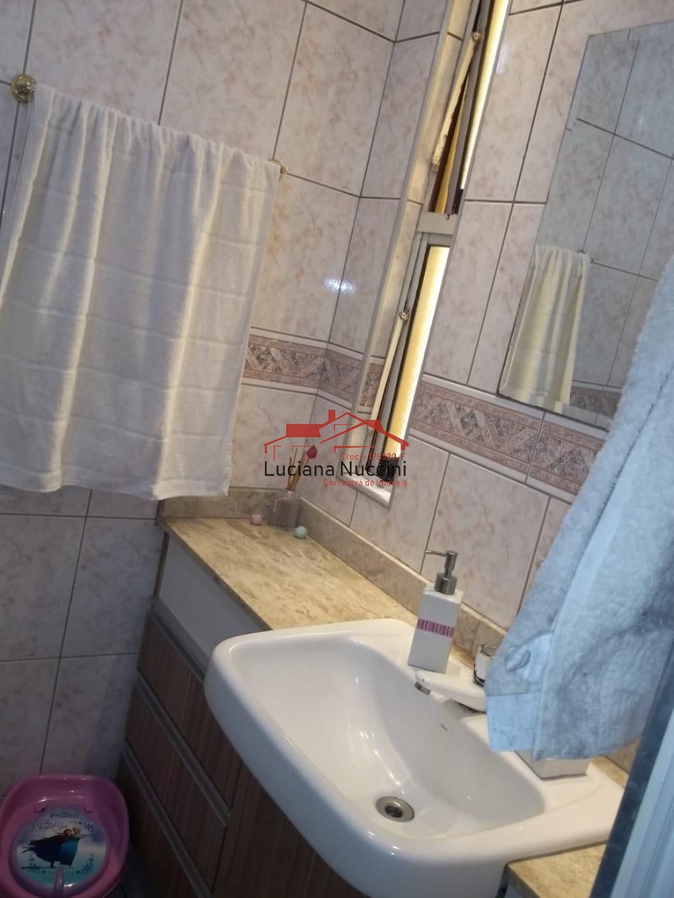 Apartamento à venda no jardim são savério - 2 dormitórios, v