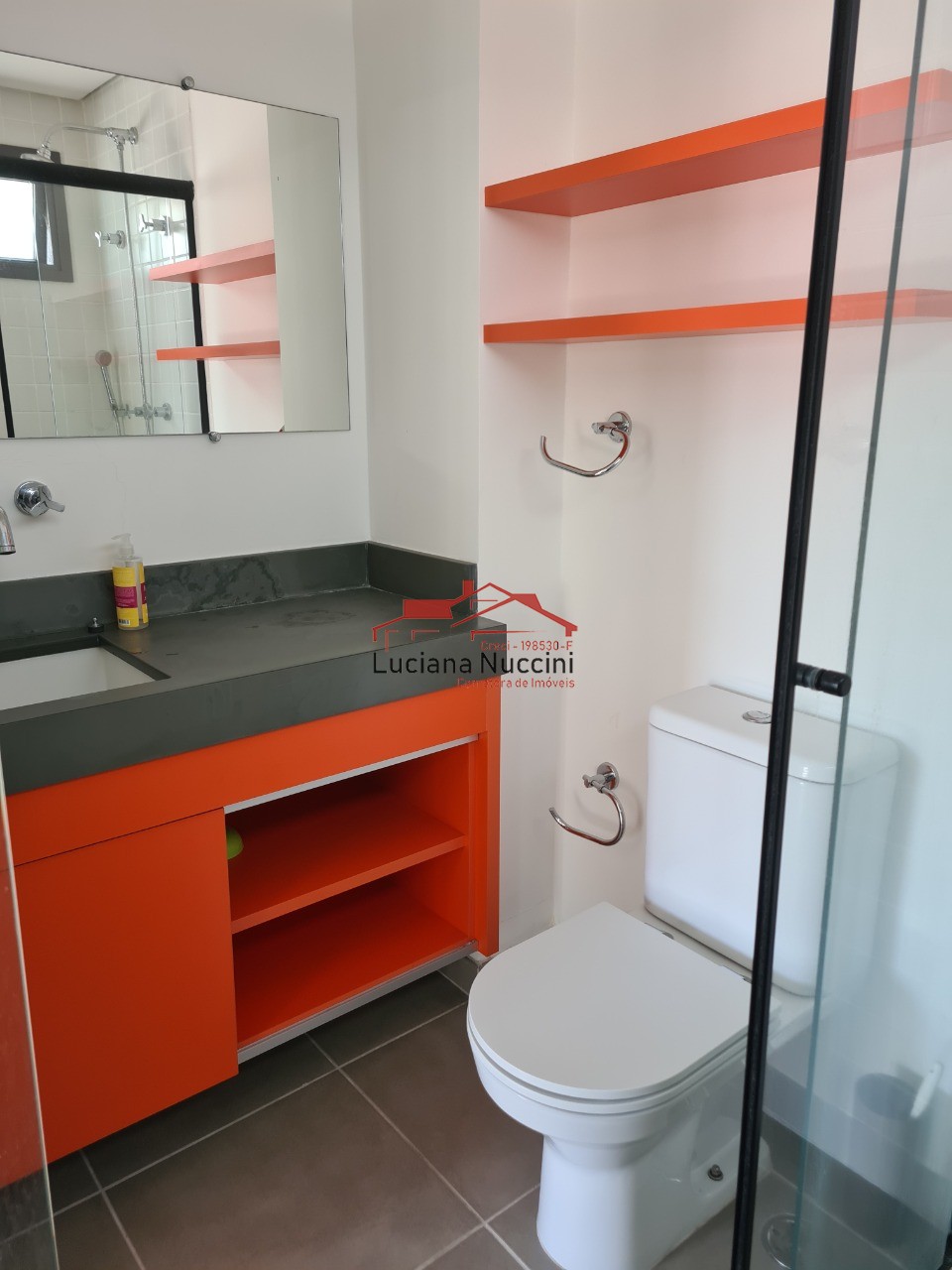 Apartamento à venda na vila madalena - 1 suíte, 1 vaga e esp