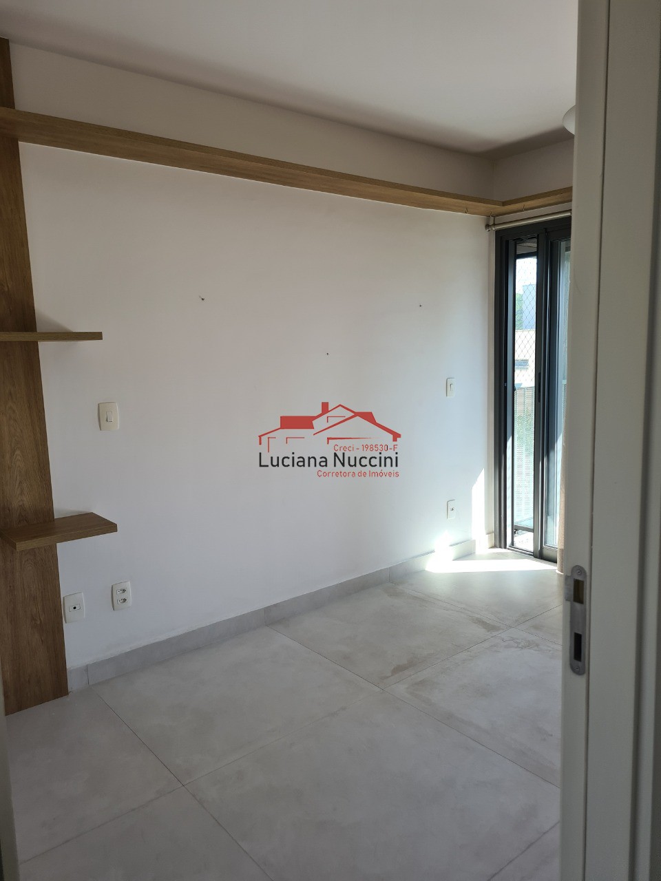Apartamento à venda na vila madalena - 1 suíte, 1 vaga e esp