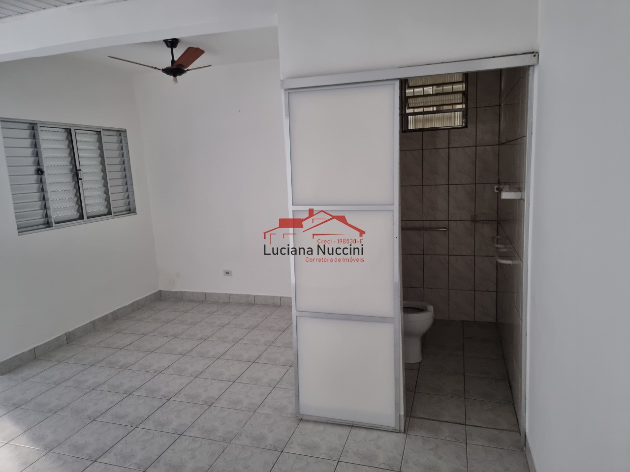 Casa na Vila Marte - 3 Dormitórios, Ampla e com Vagas de Garagem