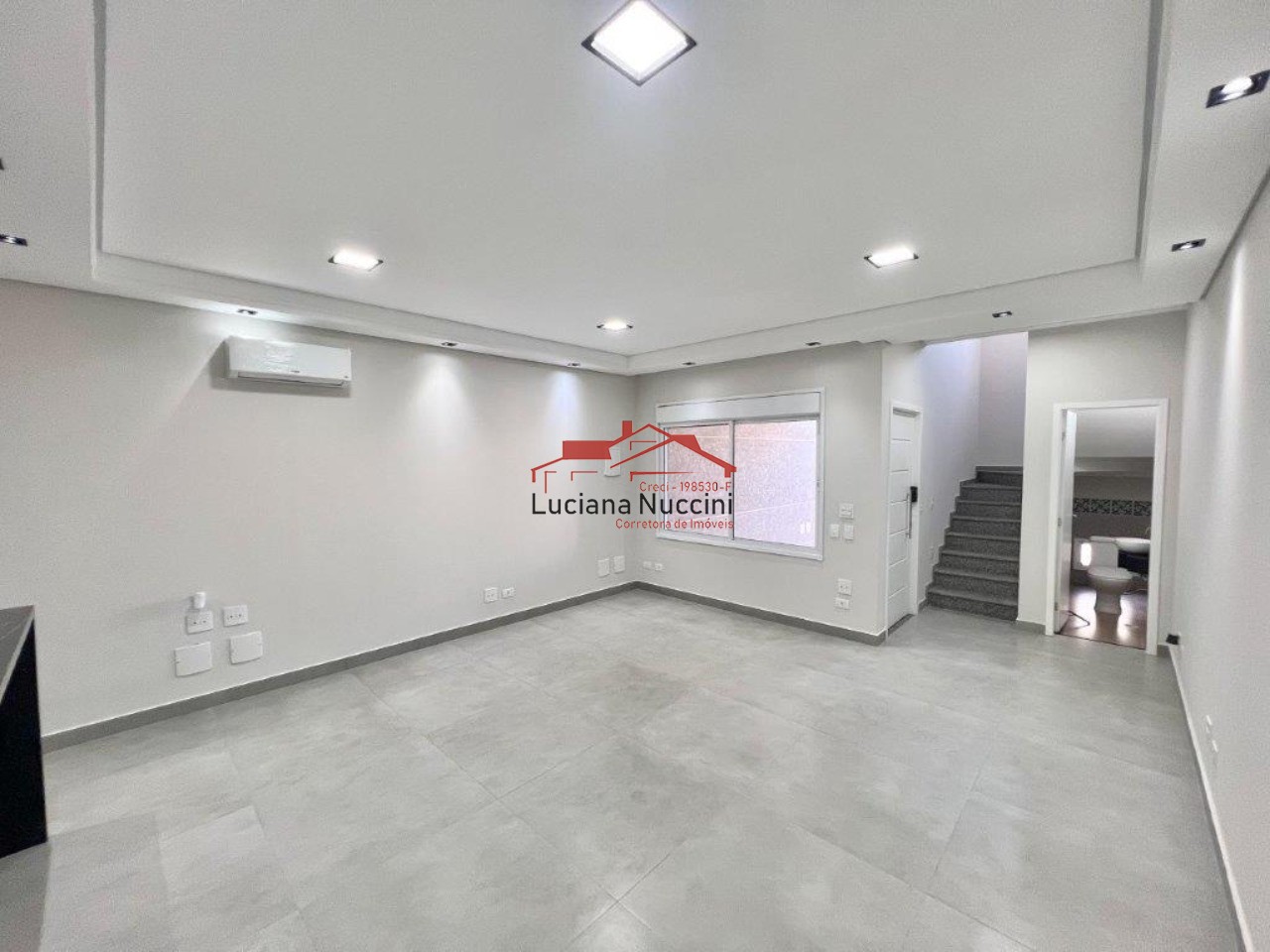 Casa Aconchegante em Mirandópolis: Seu Espaço de Conforto em São Paulo