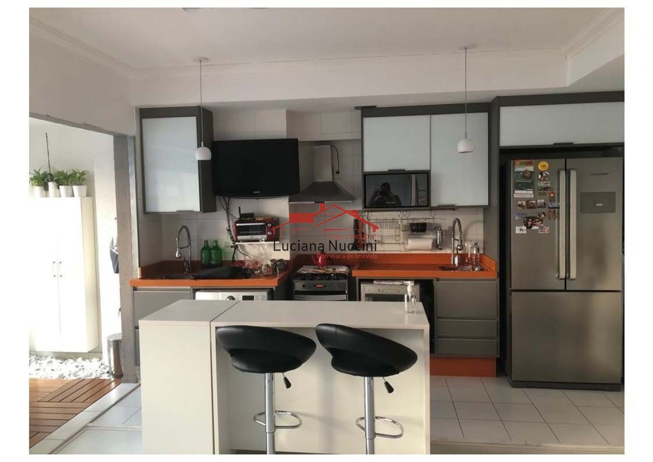 Studio residencial : venda e locação em cidade monções, são 