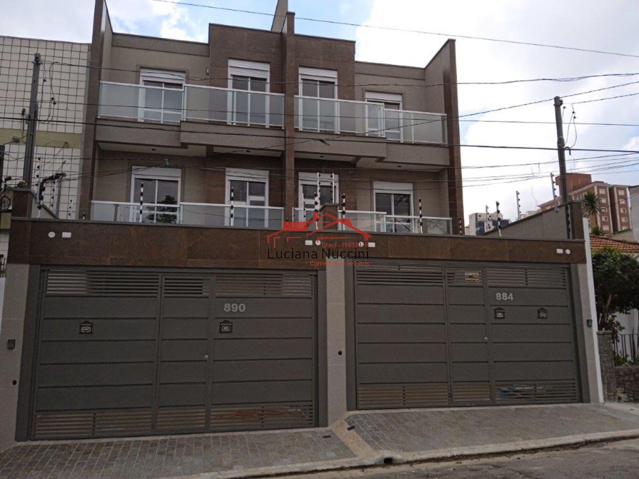 Casa Aconchegante em Mirandópolis: Seu Espaço de Conforto em São Paulo