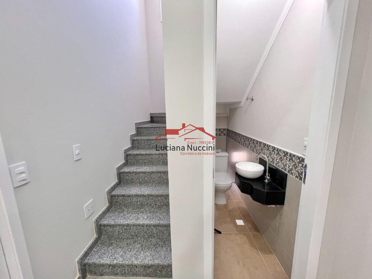 Casa Aconchegante em Mirandópolis: Seu Espaço de Conforto em São Paulo