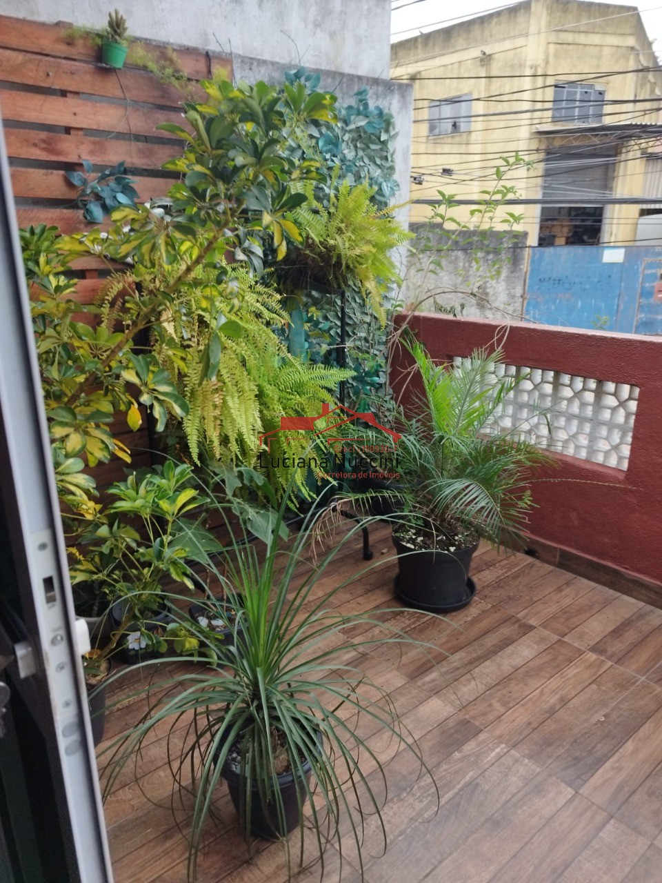 Casa Espaçosa de 4 Dormitórios no Jardim Iracema - Oportunidade Única!