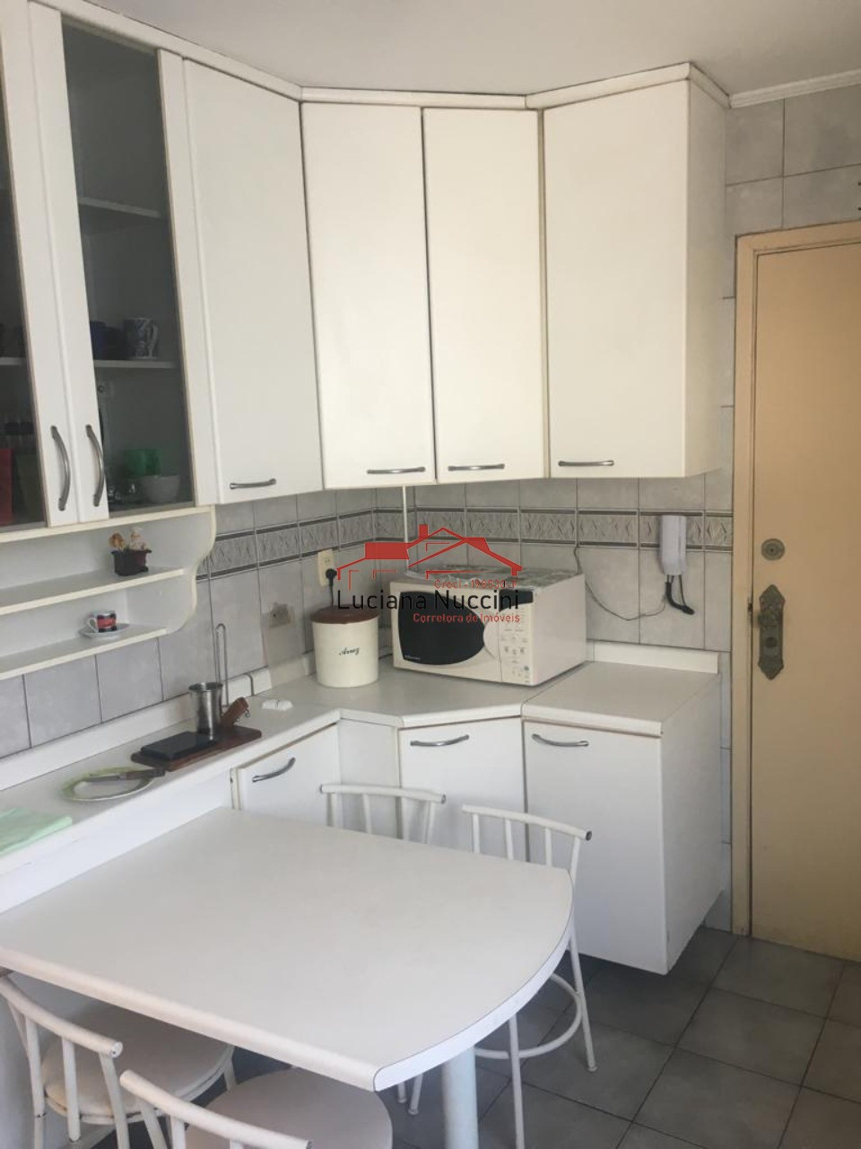 Apartamento em Pinheiros - 3 Dormitórios, Amplo e com Vaga de Garagem