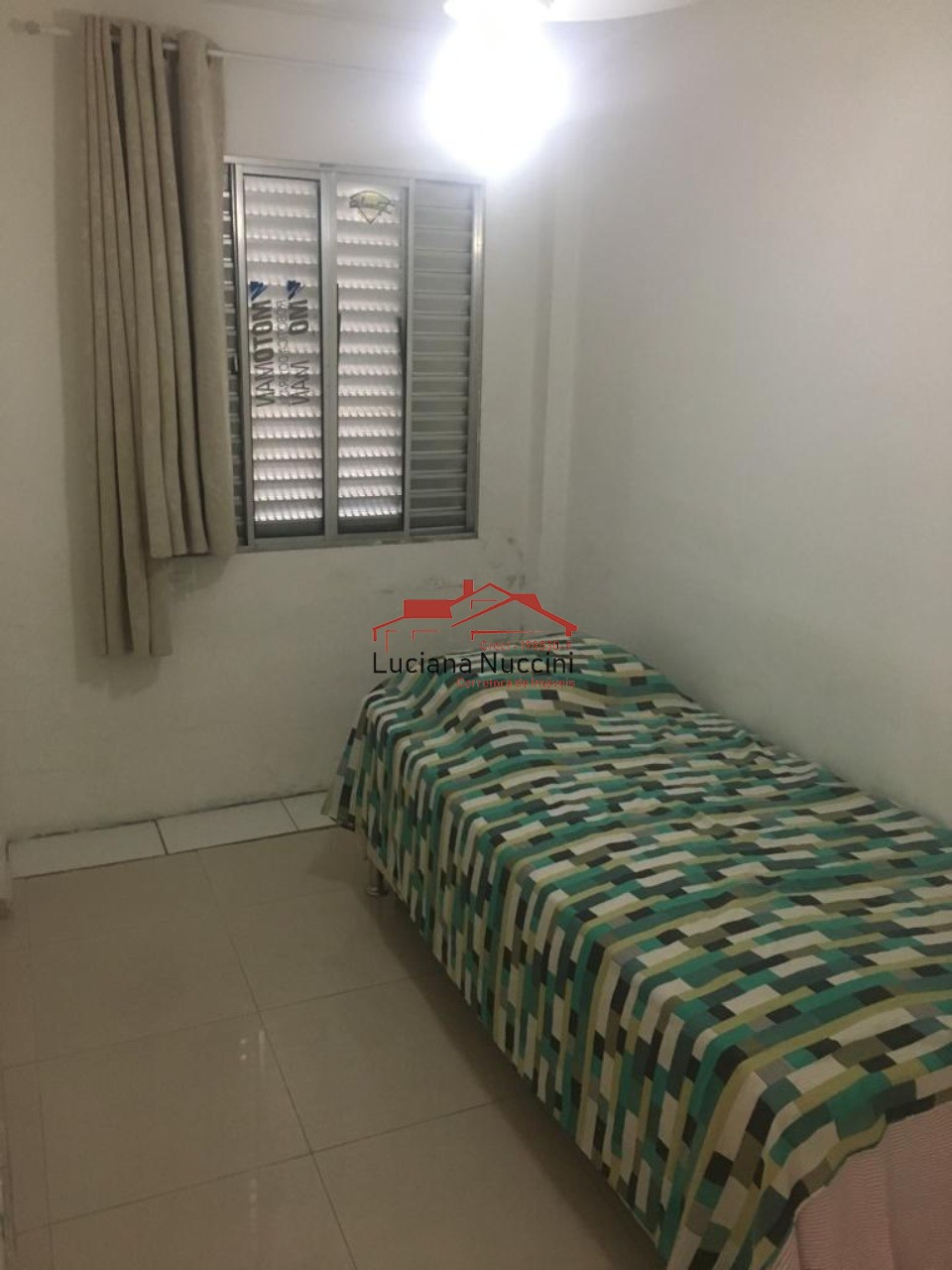 Apartamento em Pinheiros - 3 Dormitórios, Amplo e com Vaga de Garagem