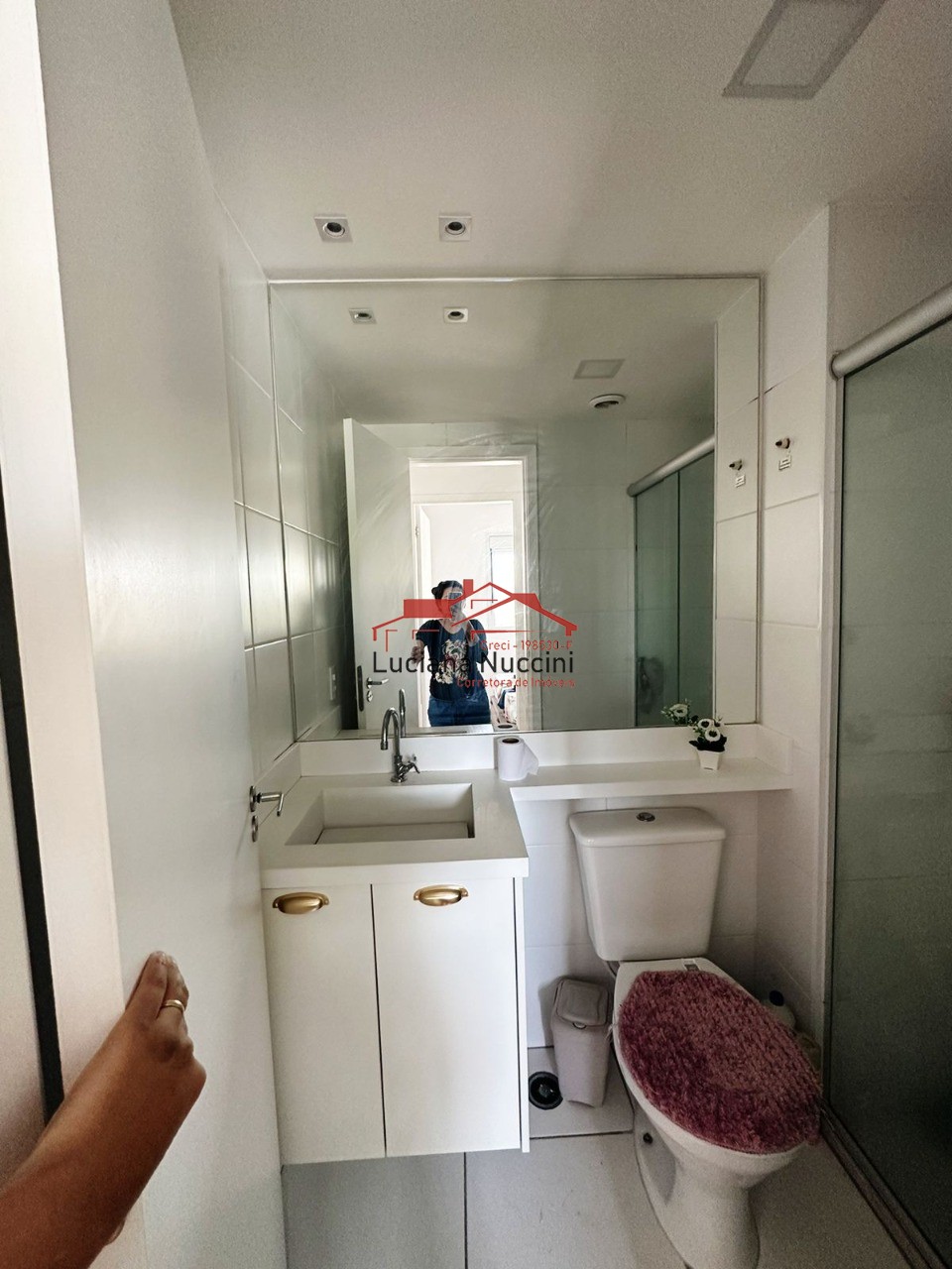 Apartamento de 2 dormitórios no paraíso do morumbi - oportun