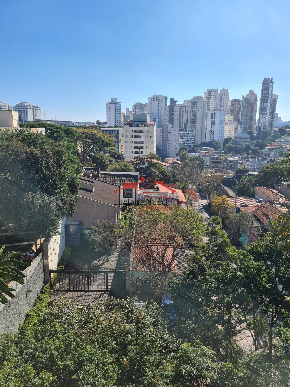 Apartamento à Venda na Vila Madalena - 1 Suíte, 1 Vaga e Espaço Moderno