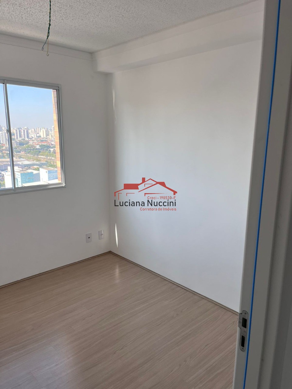 Apartamento à venda na várzea da barra funda - 2 dormitórios