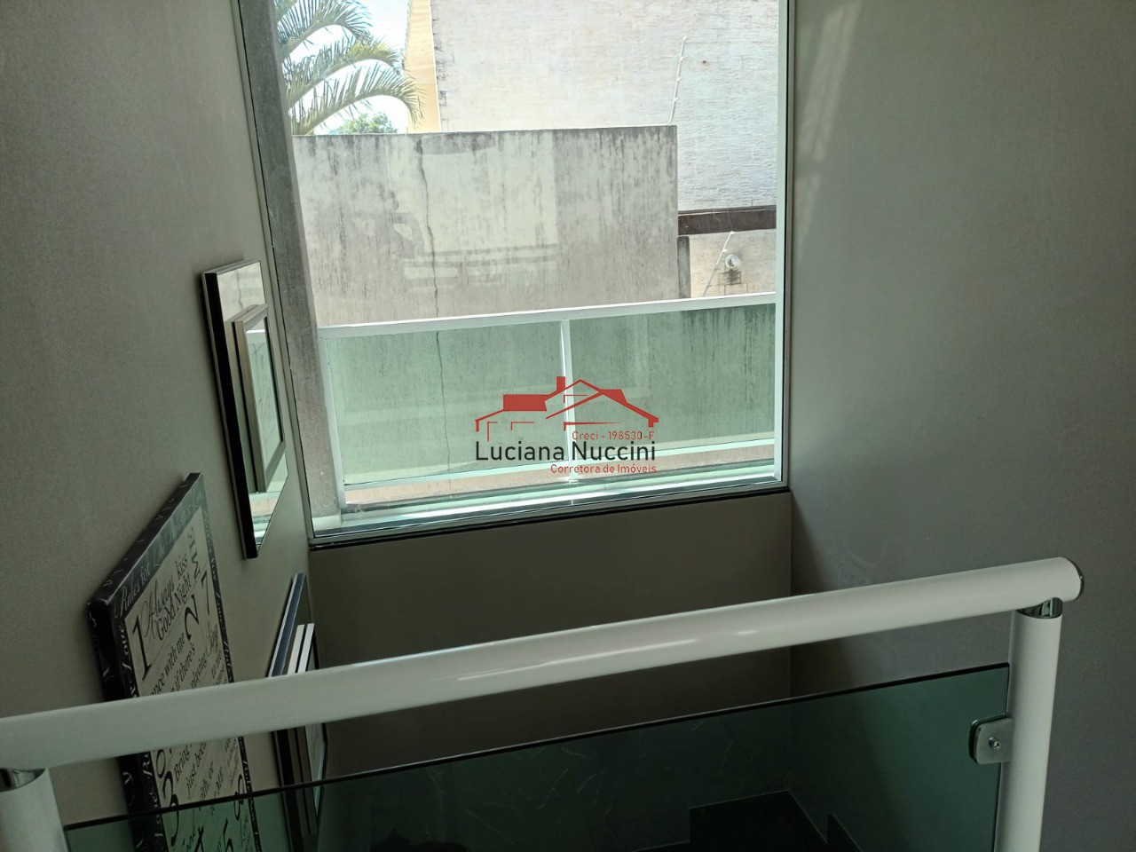 Casa à venda e locação na city américa - 4 suítes, espaço am