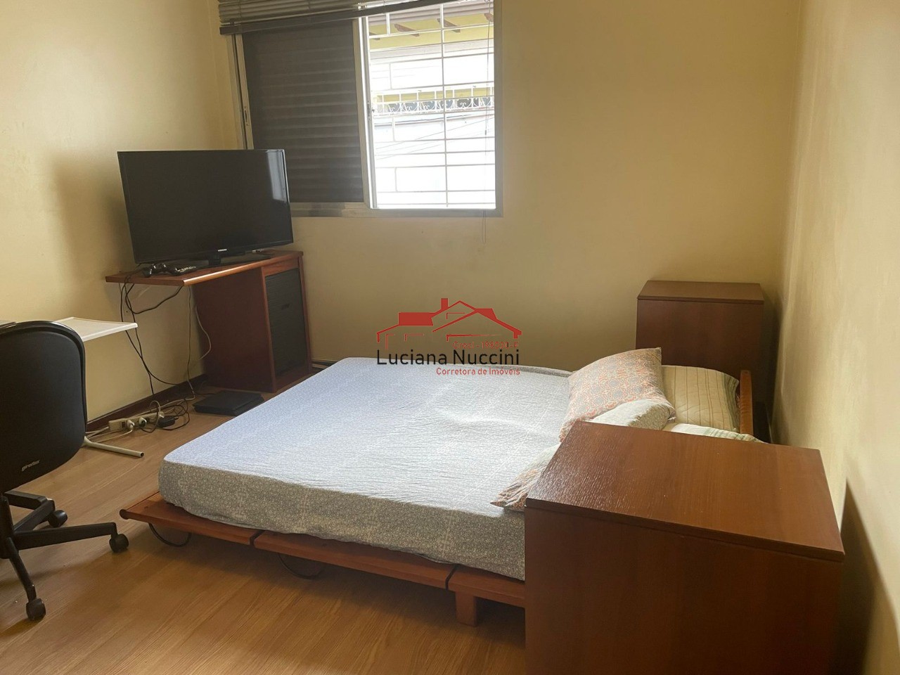 Casa à Venda no Alto da Lapa - 3 Suítes, 3 Vagas e Espaço Amplo