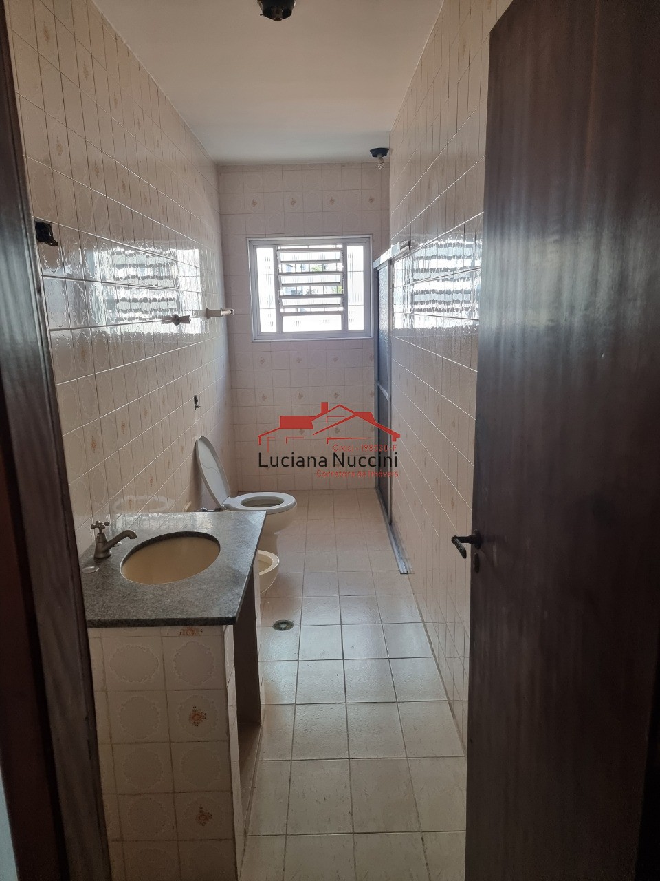 Casa na Vila Marte - 3 Dormitórios, Ampla e com Vagas de Garagem