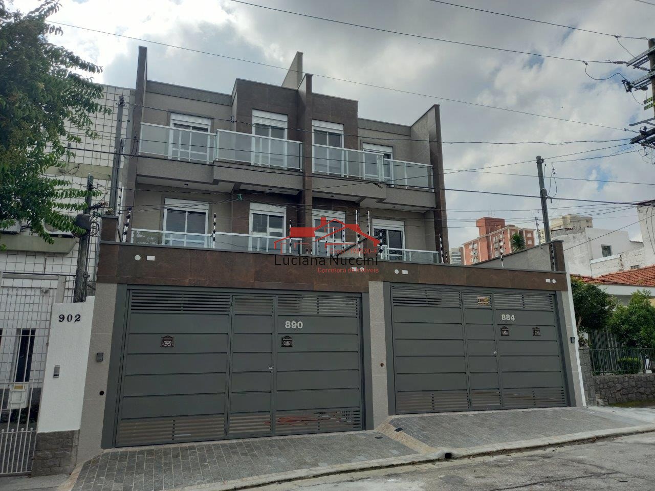 Casa Aconchegante em Mirandópolis: Seu Espaço de Conforto em São Paulo