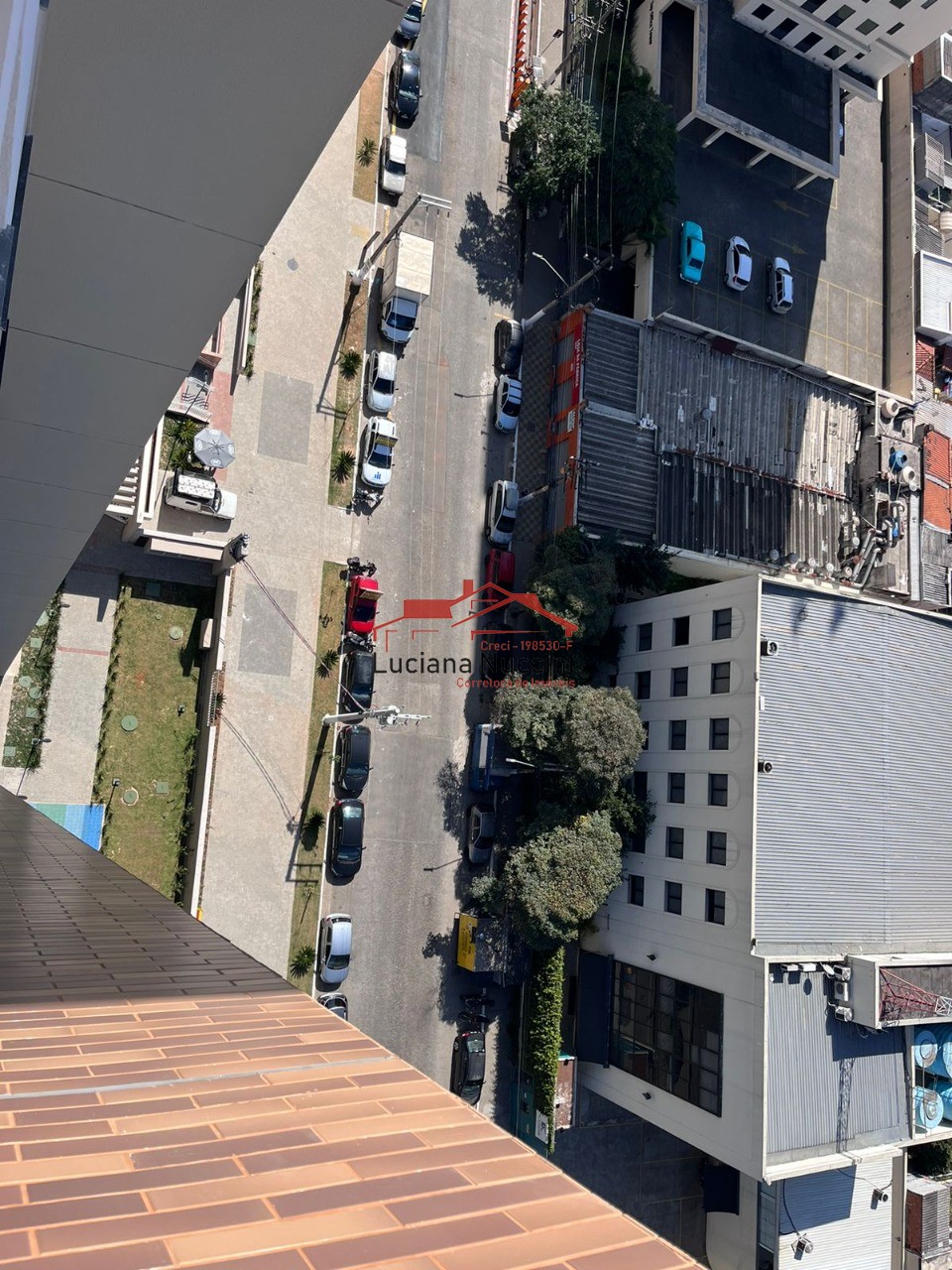 Apartamento à Venda na Várzea da Barra Funda - 2 Dormitórios e Conveniência Compacta