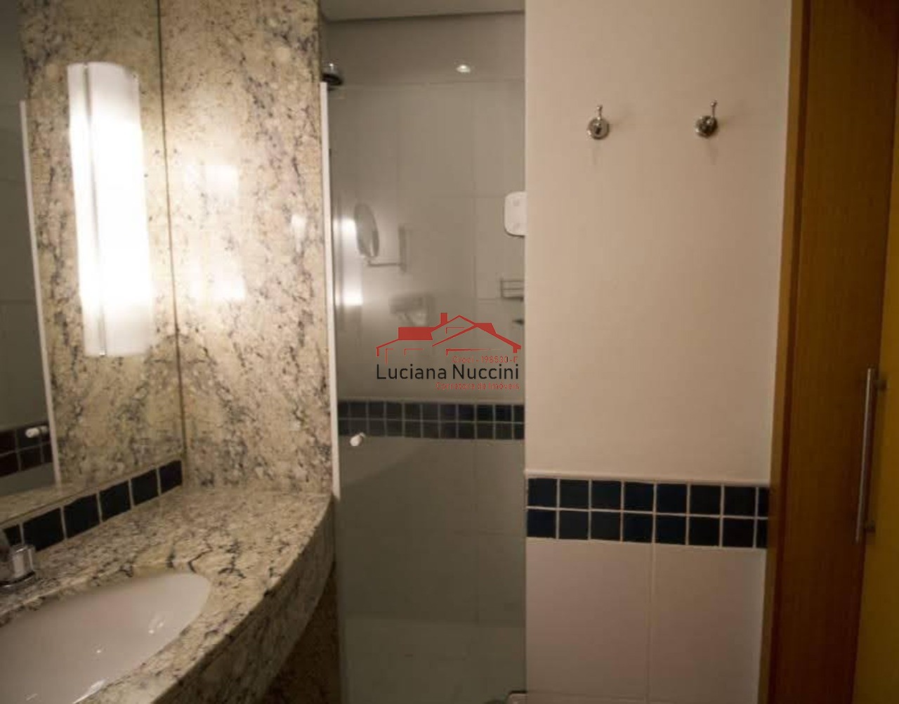 Apartamento à venda e locação no paraíso - praticidade e con - foto 4