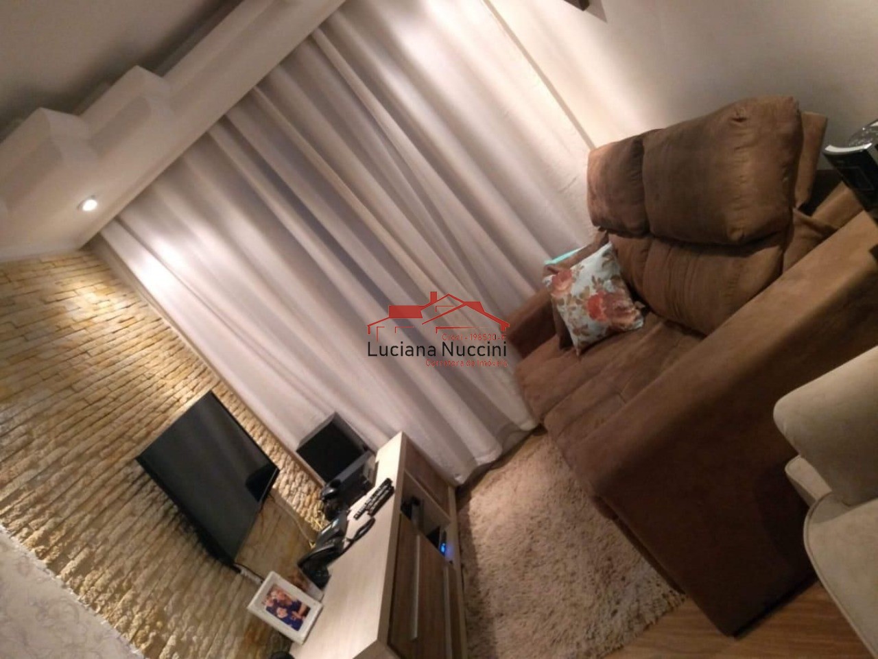 Apartamento à venda no jardim são savério - 2 dormitórios, v