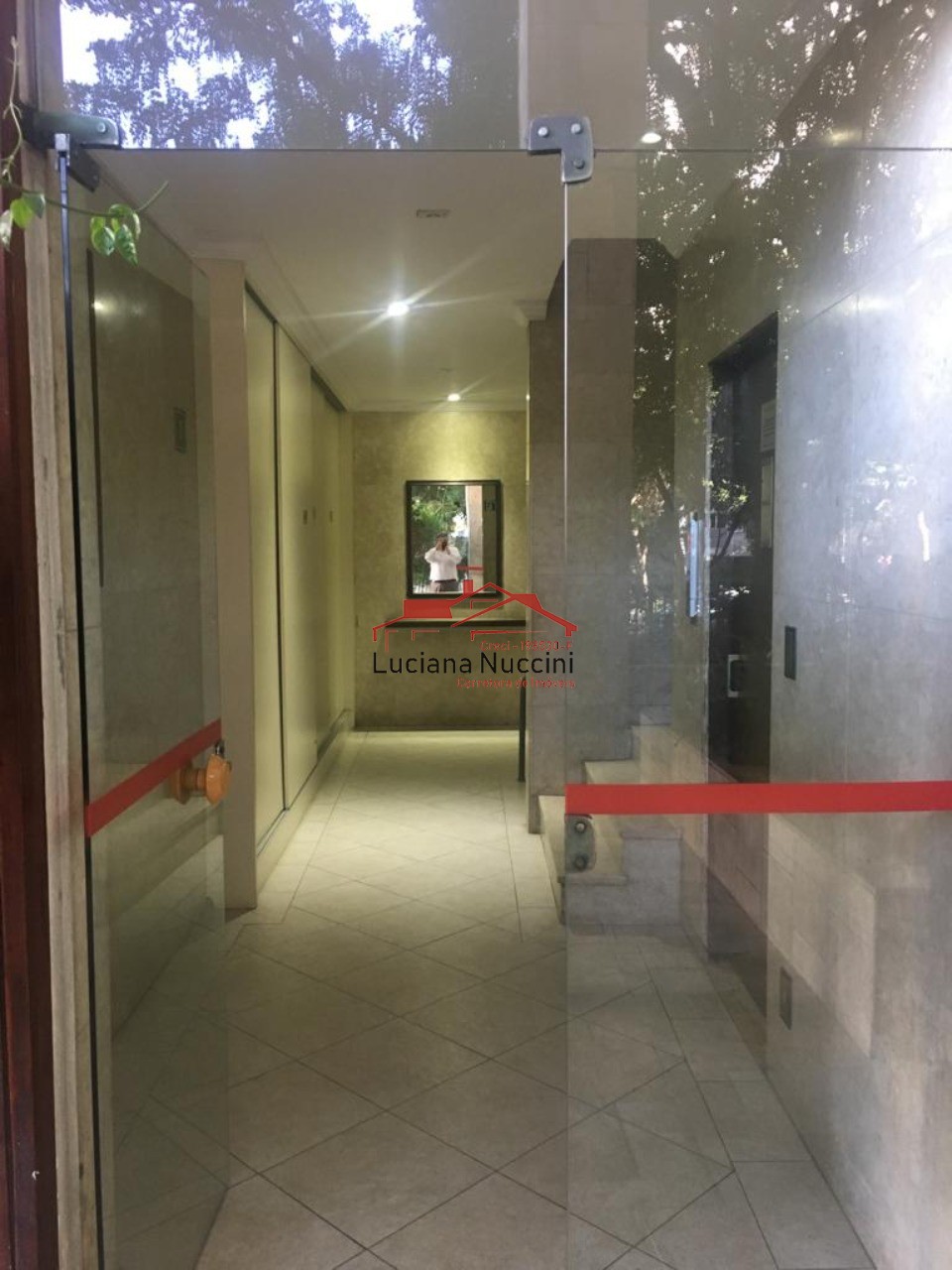 Apartamento em Pinheiros - 3 Dormitórios, Amplo e com Vaga de Garagem