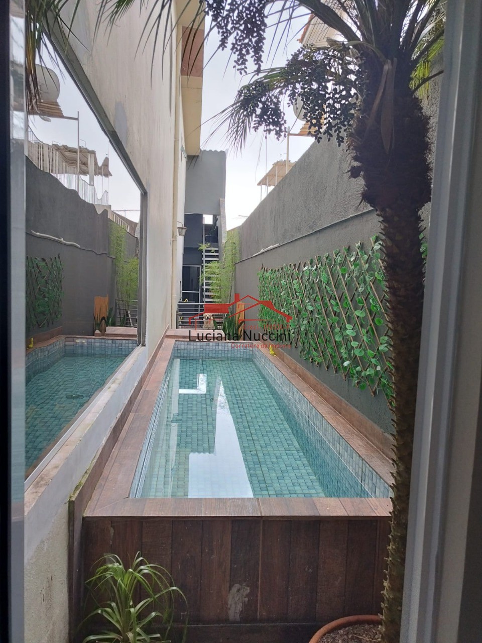 Casa Espaçosa de 4 Dormitórios no Jardim Iracema - Oportunidade Única!
