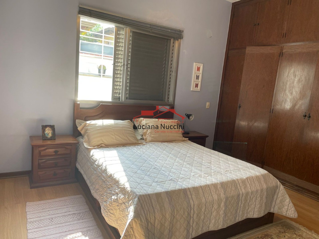 Casa à Venda no Alto da Lapa - 3 Suítes, 3 Vagas e Espaço Amplo