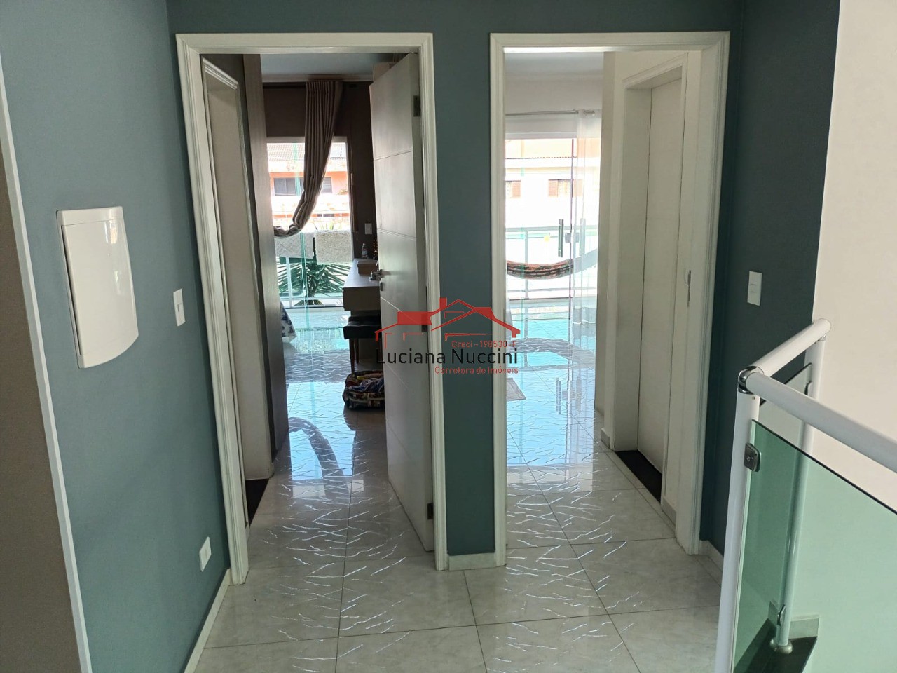 Casa à venda e locação na city américa - 4 suítes, espaço am
