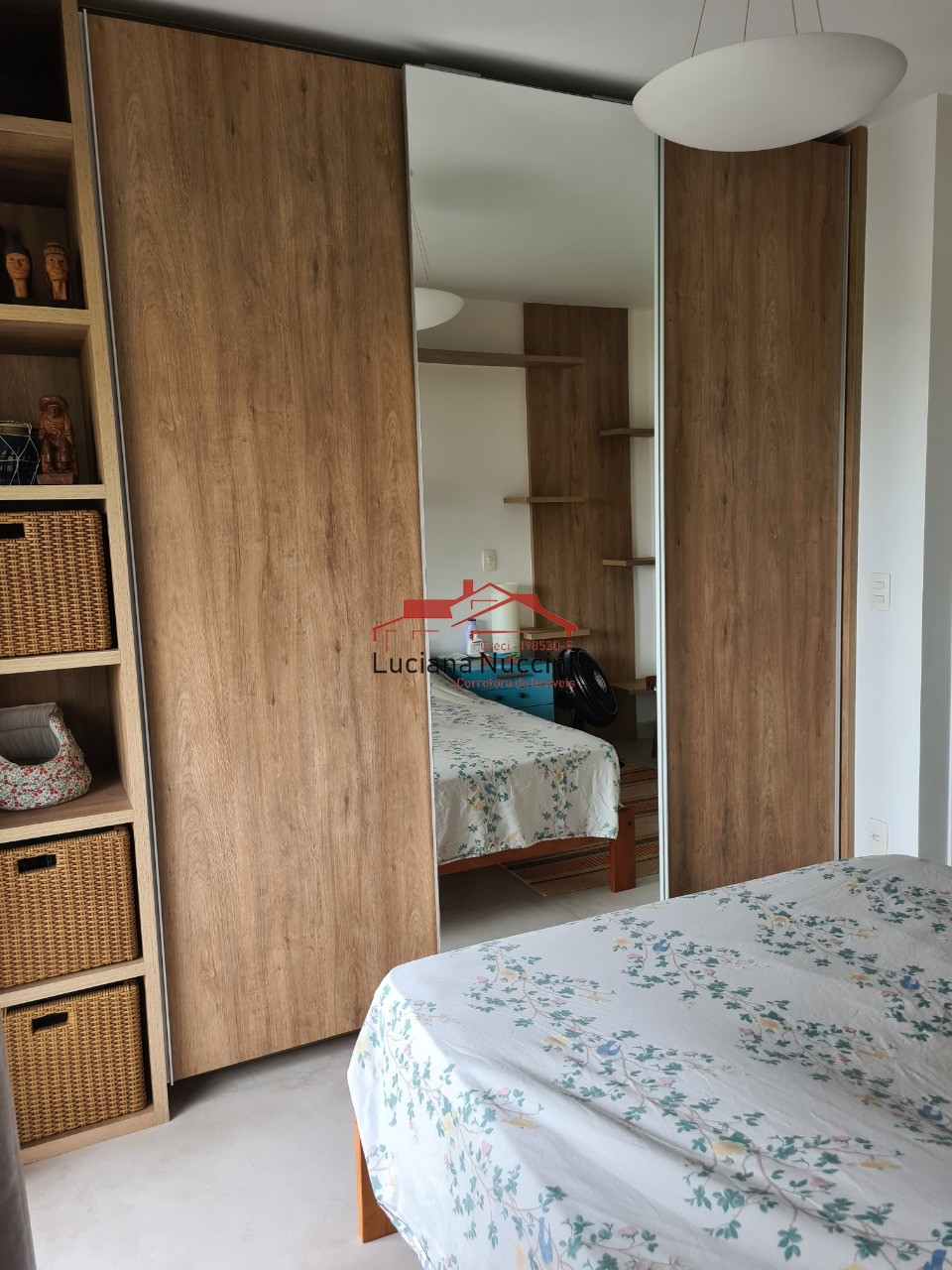 Apartamento à venda na vila madalena - 1 suíte, 1 vaga e esp