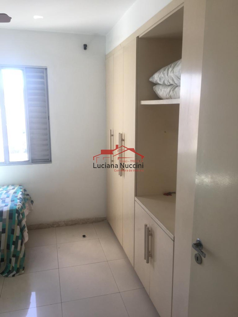 Apartamento em Pinheiros - 3 Dormitórios, Amplo e com Vaga de Garagem