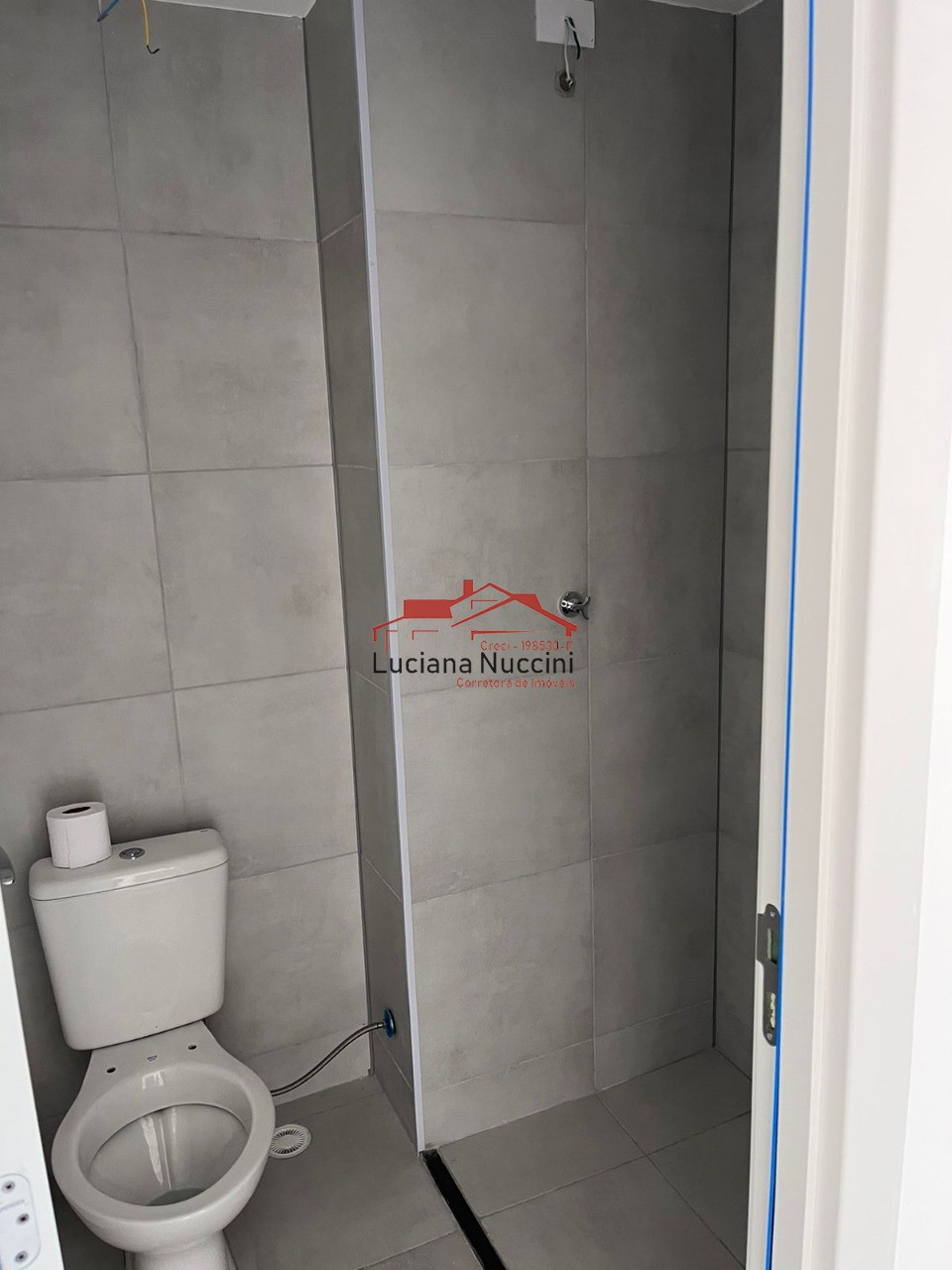 Apartamento à Venda na Várzea da Barra Funda - 2 Dormitórios e Conveniência Compacta