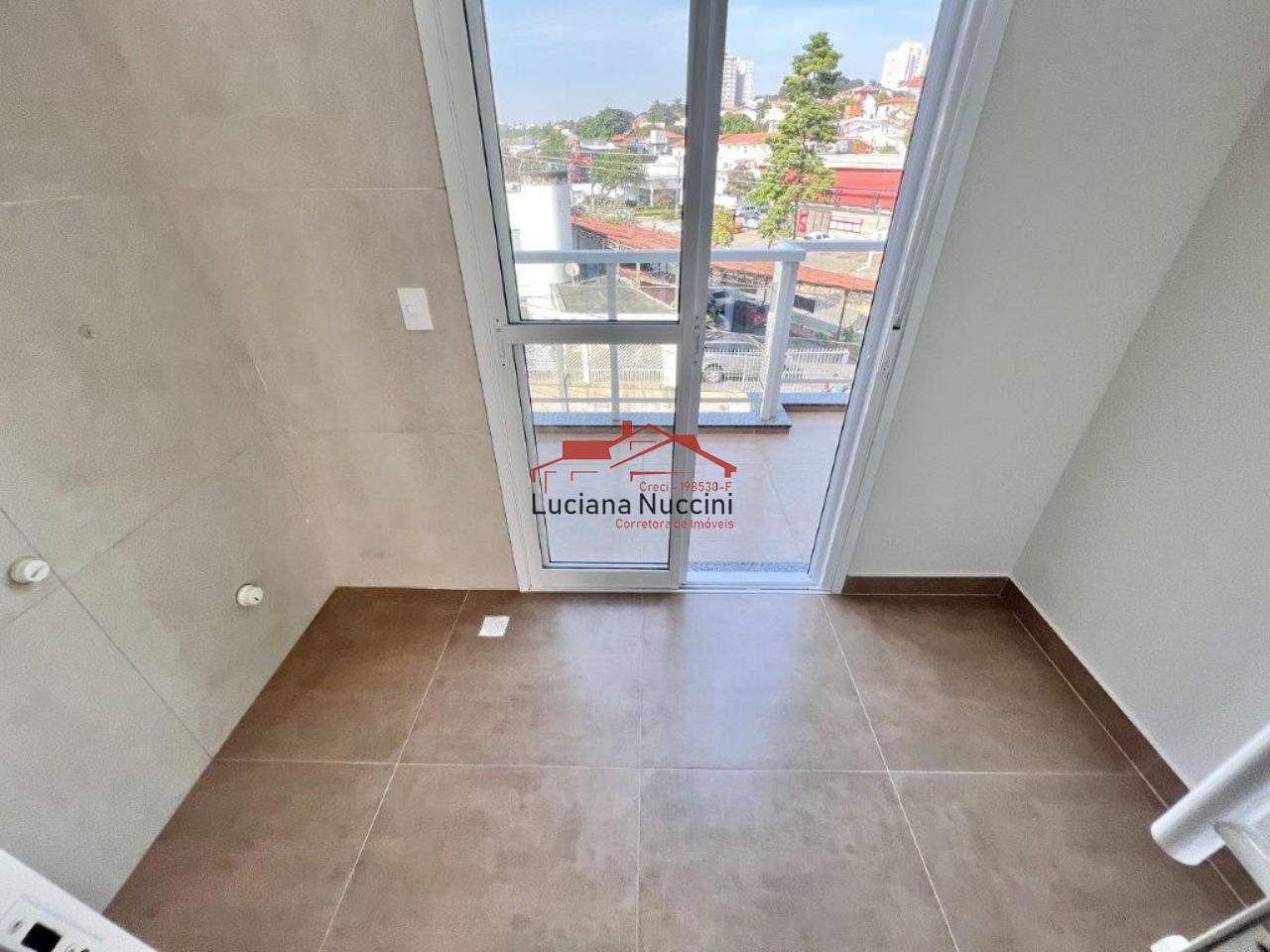 Casa Aconchegante em Mirandópolis: Seu Espaço de Conforto em São Paulo
