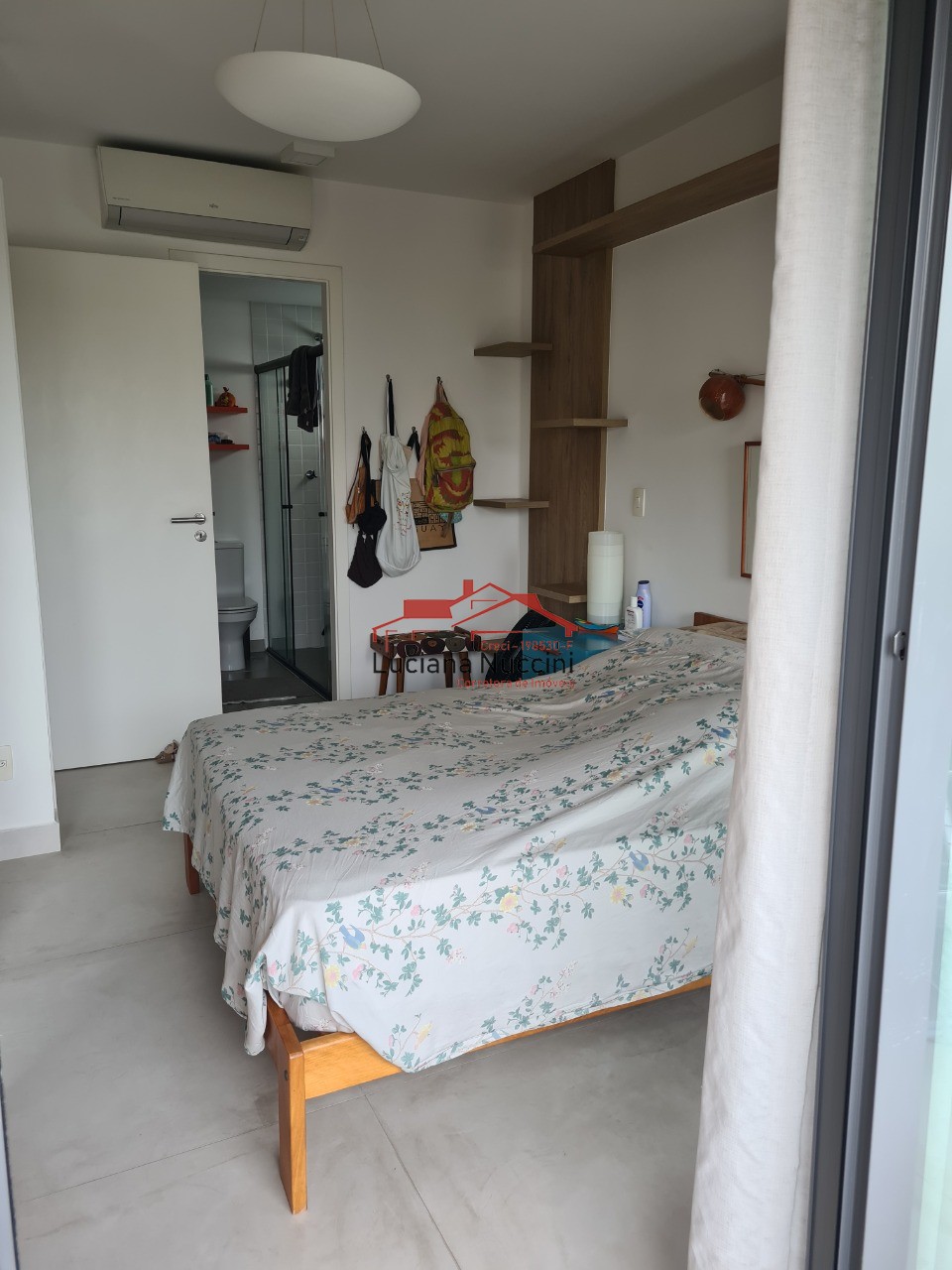 Apartamento à venda na vila madalena - 1 suíte, 1 vaga e esp