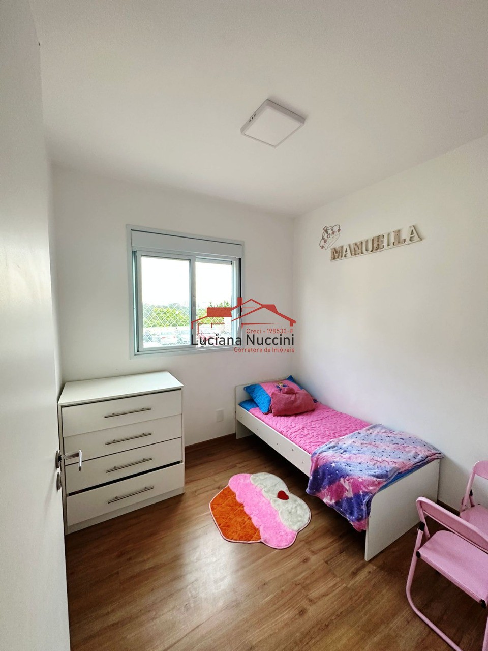 Apartamento de 2 dormitórios no paraíso do morumbi - oportun