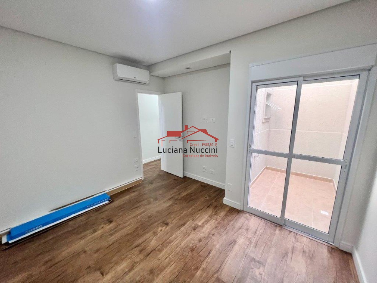 Casa Aconchegante em Mirandópolis: Seu Espaço de Conforto em São Paulo