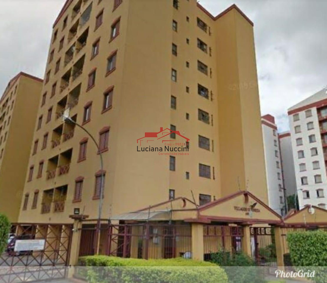 Apartamento à venda no jardim são savério - 2 dormitórios, v