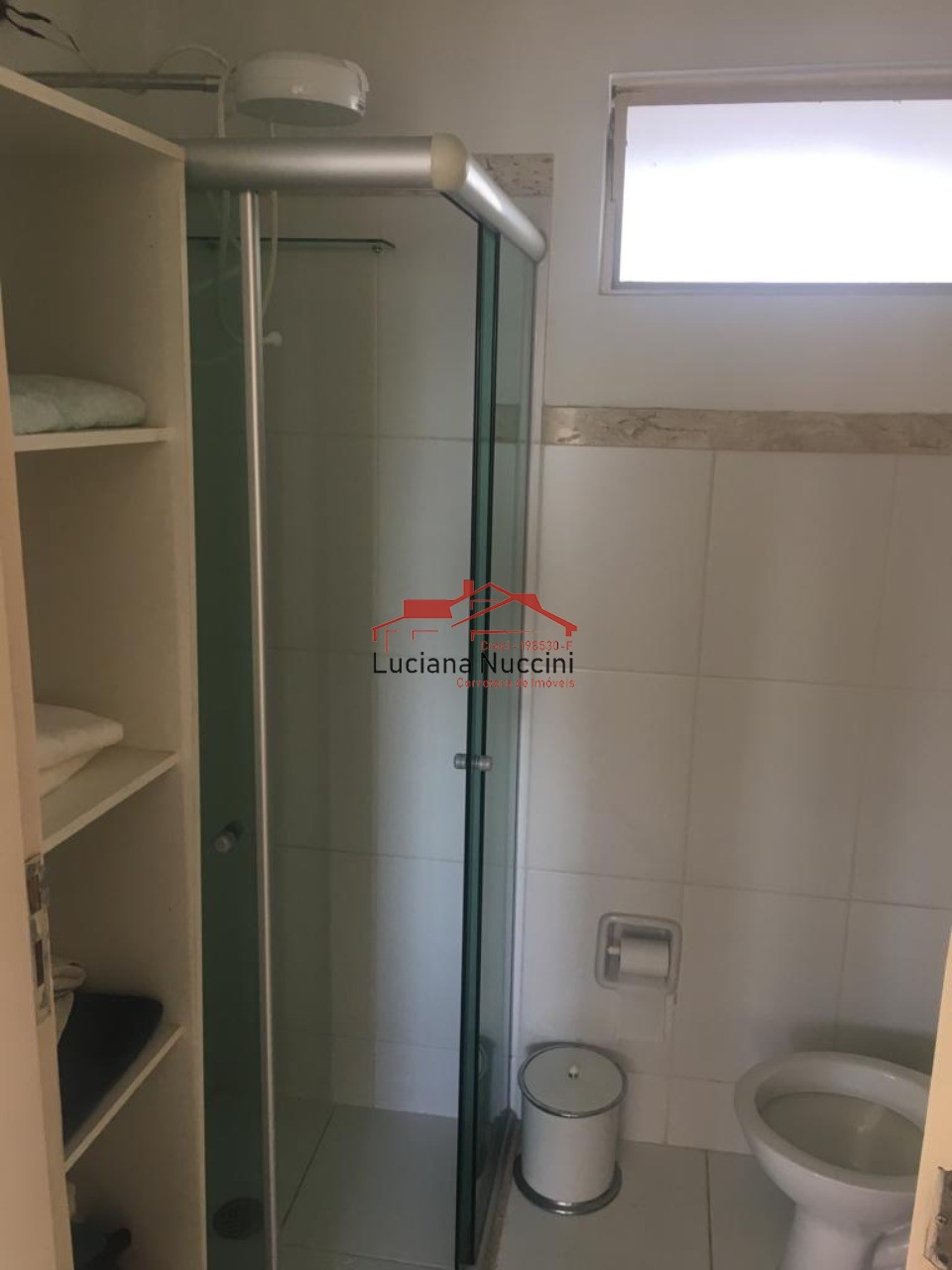 Apartamento em Pinheiros - 3 Dormitórios, Amplo e com Vaga de Garagem