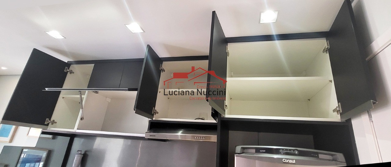 Studio à Venda na Bela Vista - 1 Dormitório, Suíte e Vaga de Garagem