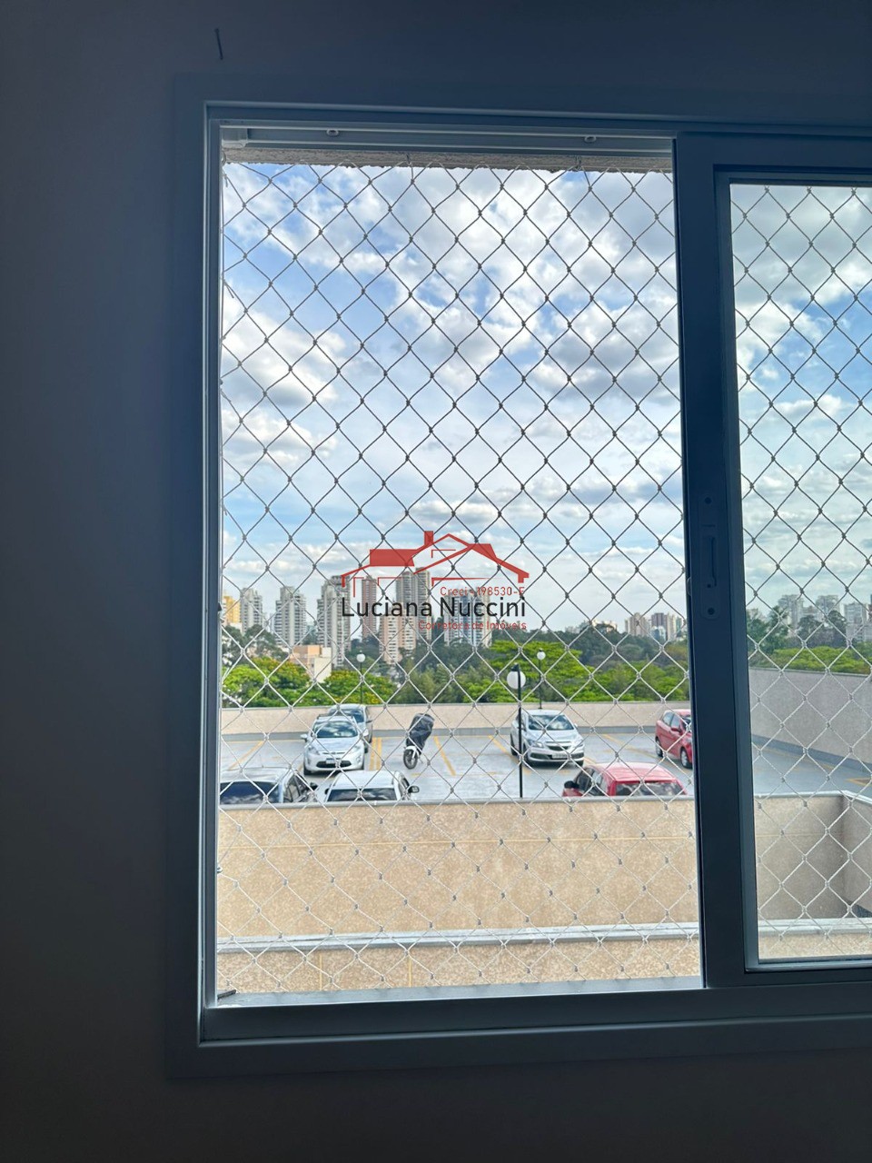 Apartamento de 2 dormitórios no paraíso do morumbi - oportun