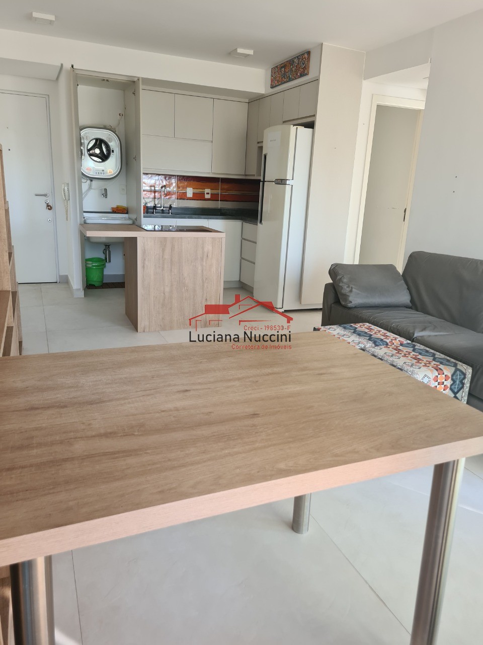 Apartamento à venda na vila madalena - 1 suíte, 1 vaga e esp