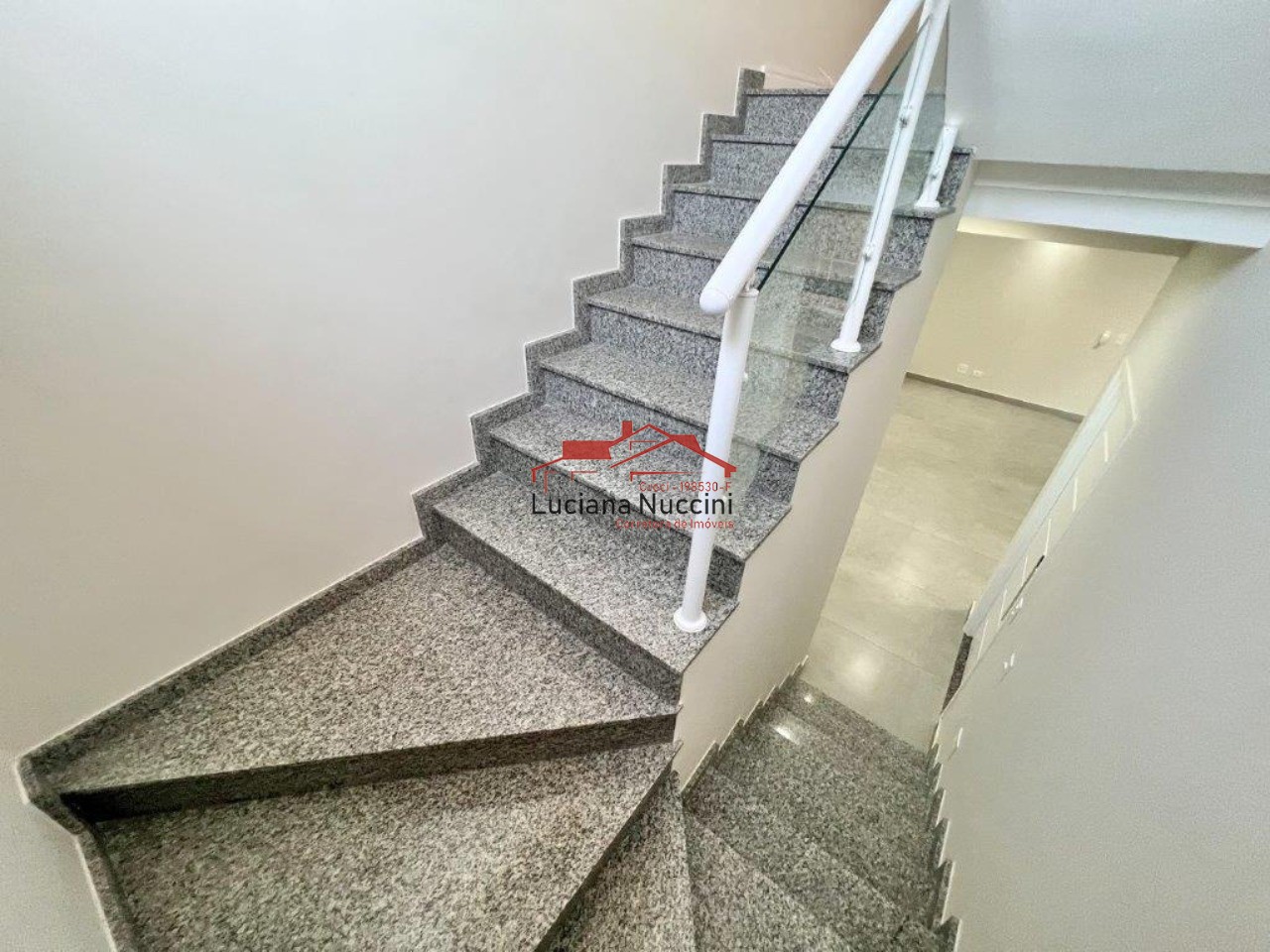 Casa Aconchegante em Mirandópolis: Seu Espaço de Conforto em São Paulo