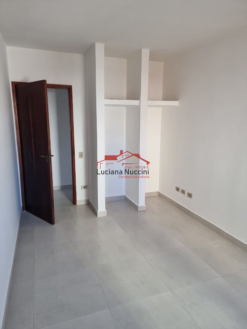 Casa na Vila Marte - 3 Dormitórios, Ampla e com Vagas de Garagem