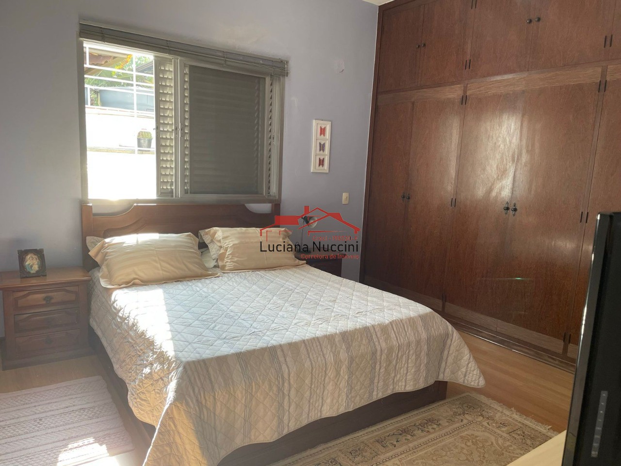 Casa à Venda no Alto da Lapa - 3 Suítes, 3 Vagas e Espaço Amplo