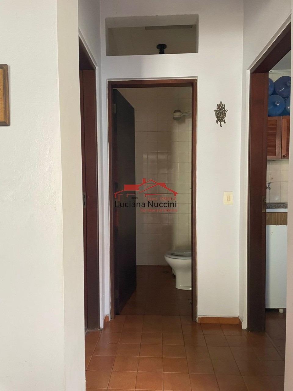 Casa à Venda no Alto da Lapa - 3 Suítes, 3 Vagas e Espaço Amplo